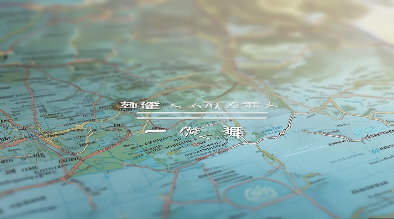 广州是广东的什么? 广州是广东的什么?