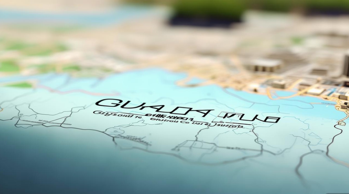 广州是广东的什么? 广州是广东的什么?