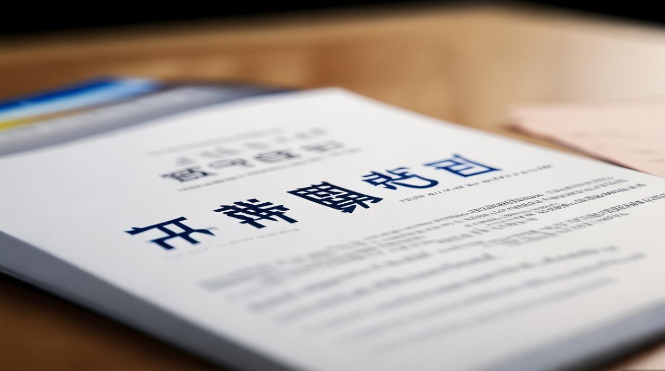 永济教师公开招聘几年一次? 永济教师公开招聘几年一次?