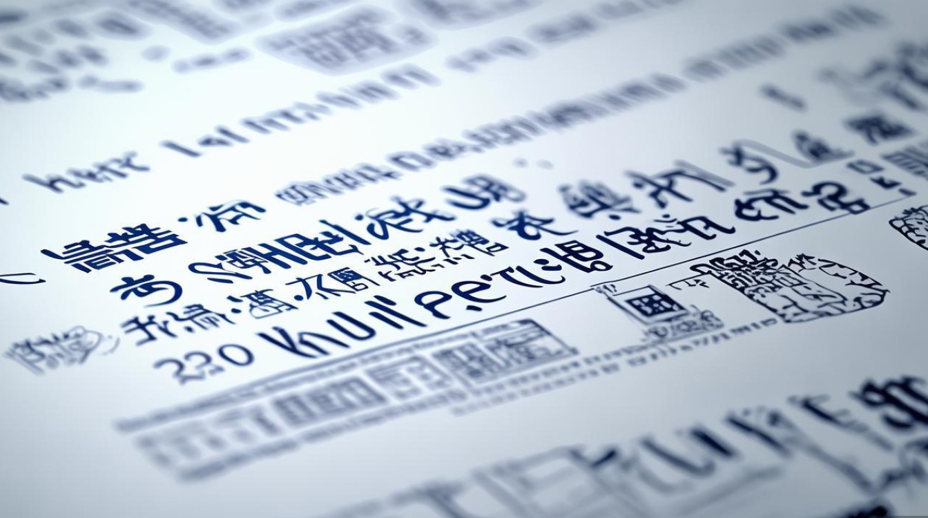 公开招聘理论知识考什么? 公开招聘理论知识考什么?