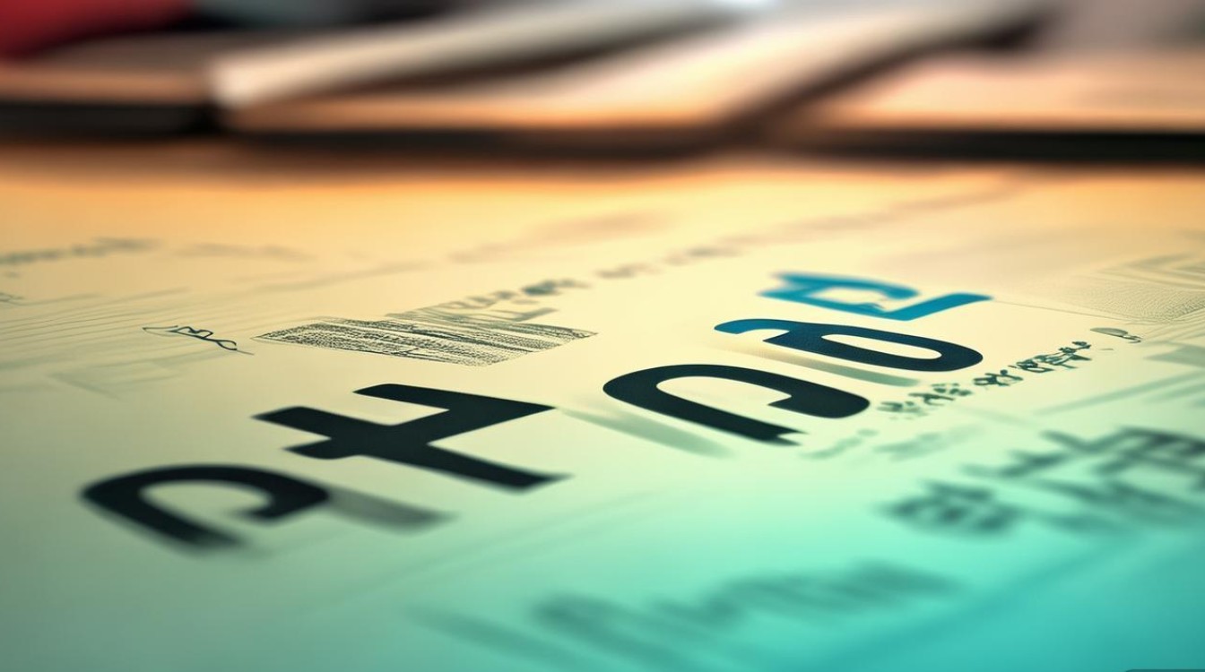 永济教师公开招聘几年一次? 永济教师公开招聘几年一次?