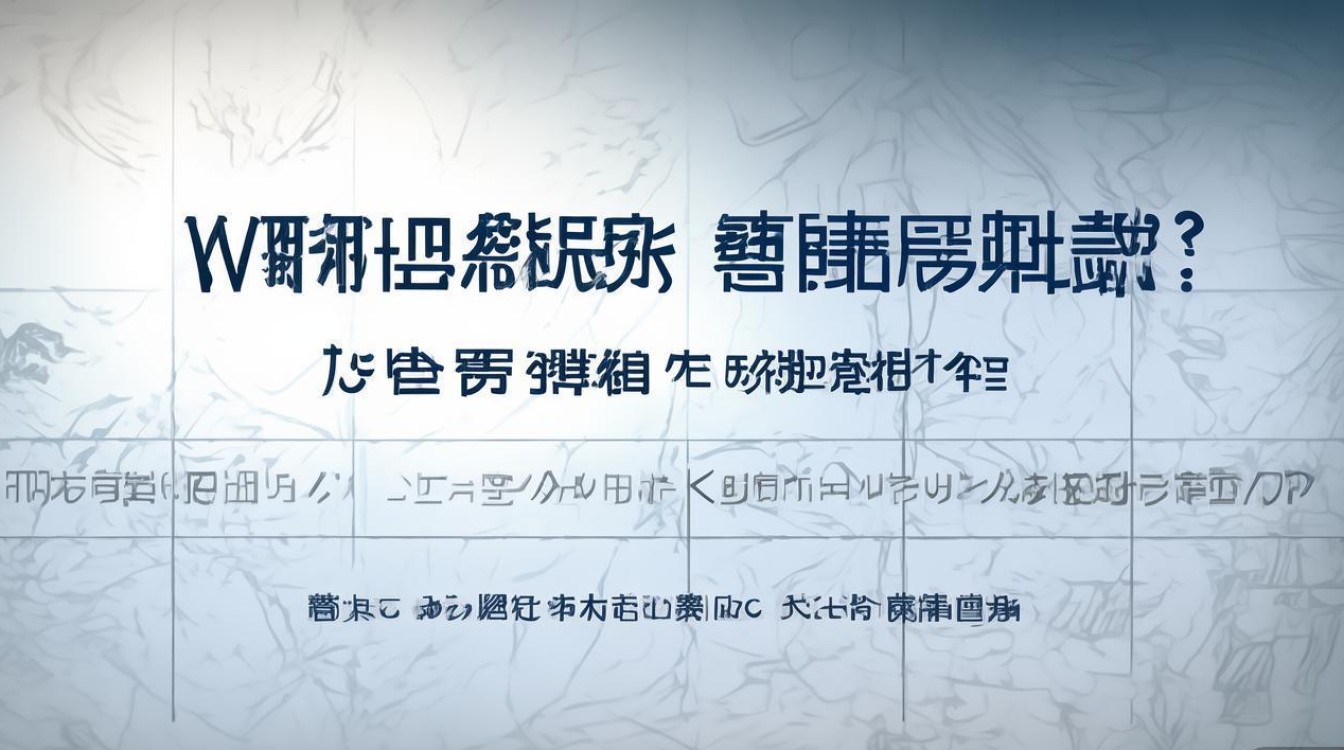 公开招聘理论知识考什么? 公开招聘理论知识考什么?