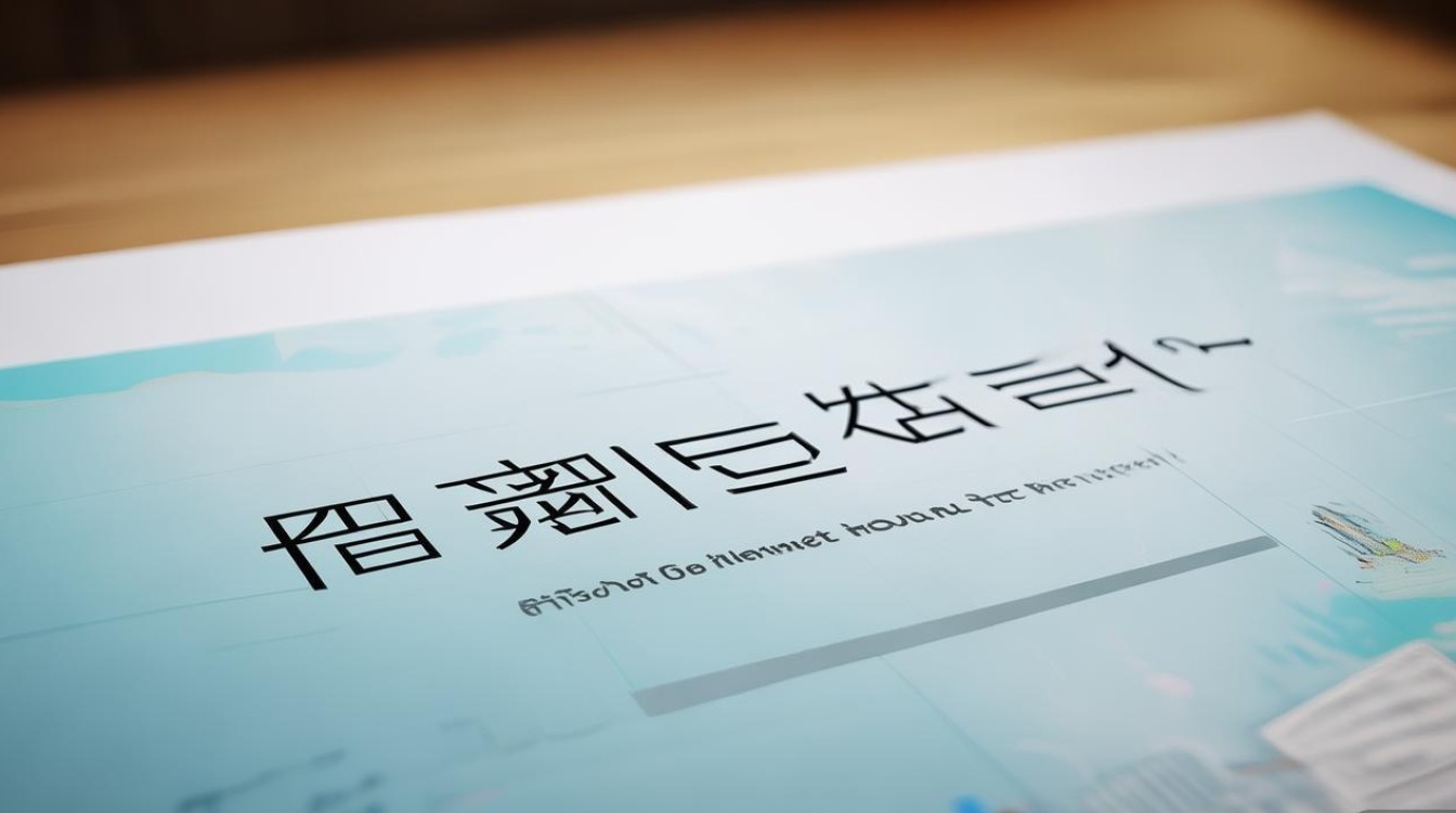 永济教师公开招聘几年一次? 永济教师公开招聘几年一次?