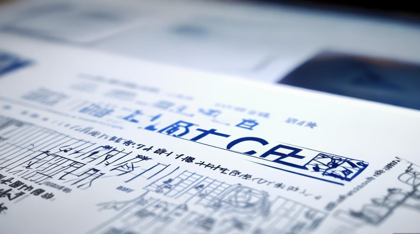 公开招聘理论知识考什么? 公开招聘理论知识考什么?