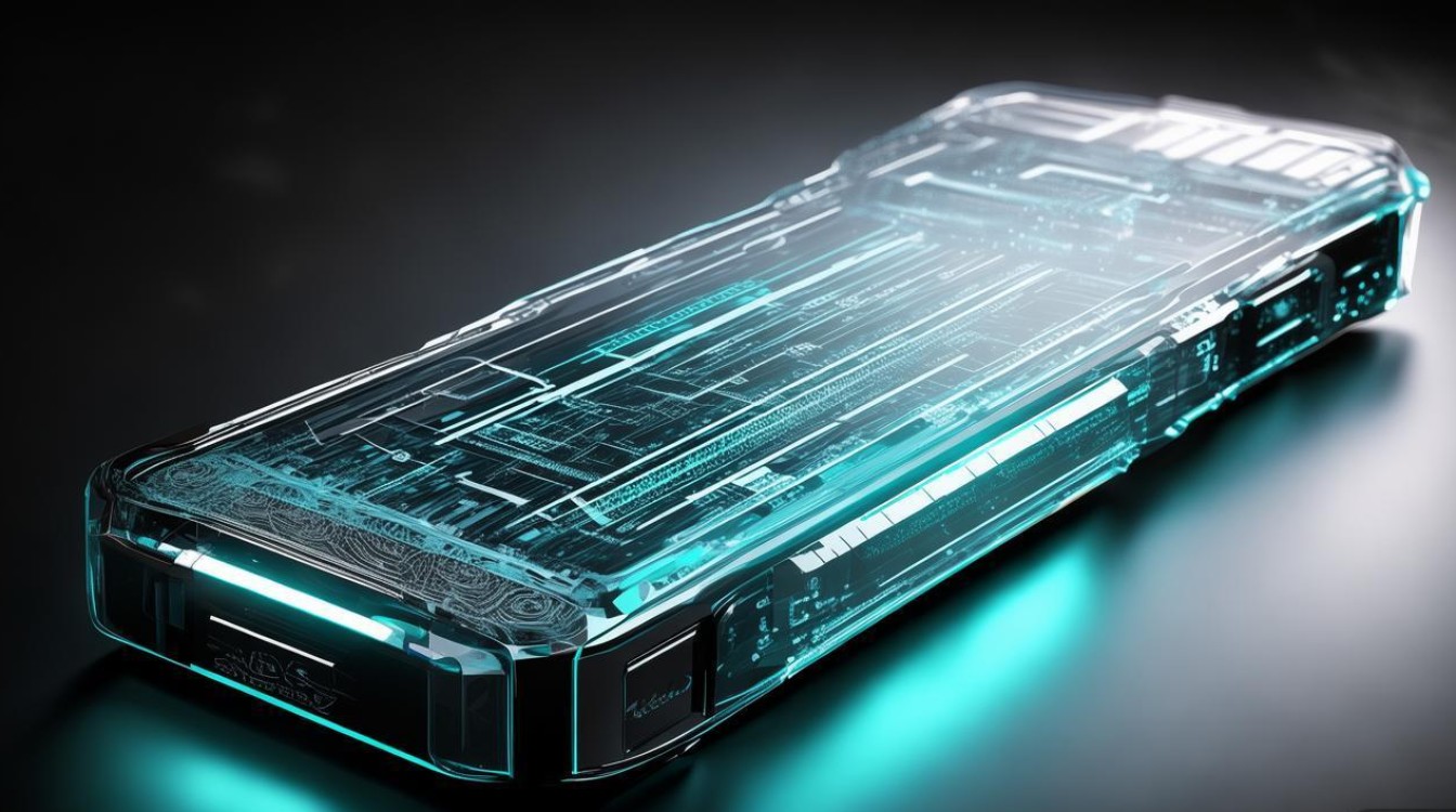 终端产品到底是什么? 终端产品到底是什么?