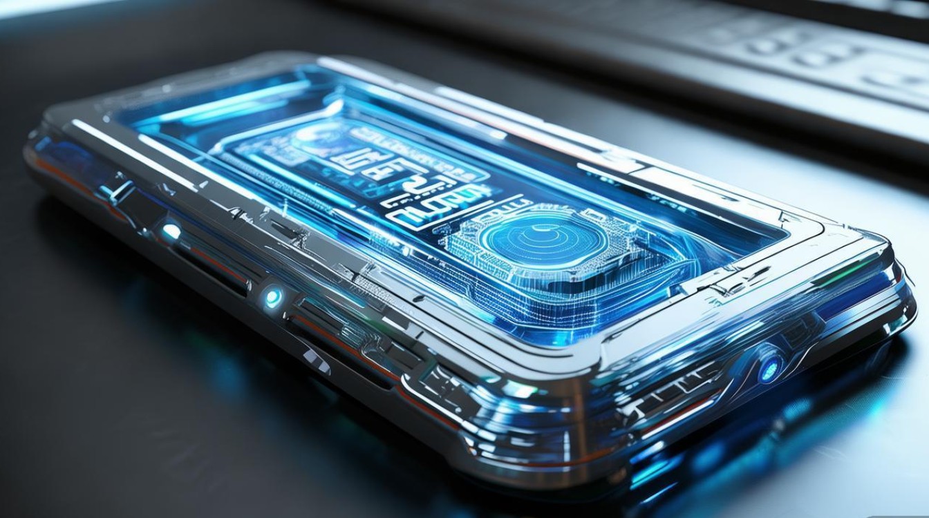 终端产品到底是什么? 终端产品到底是什么?