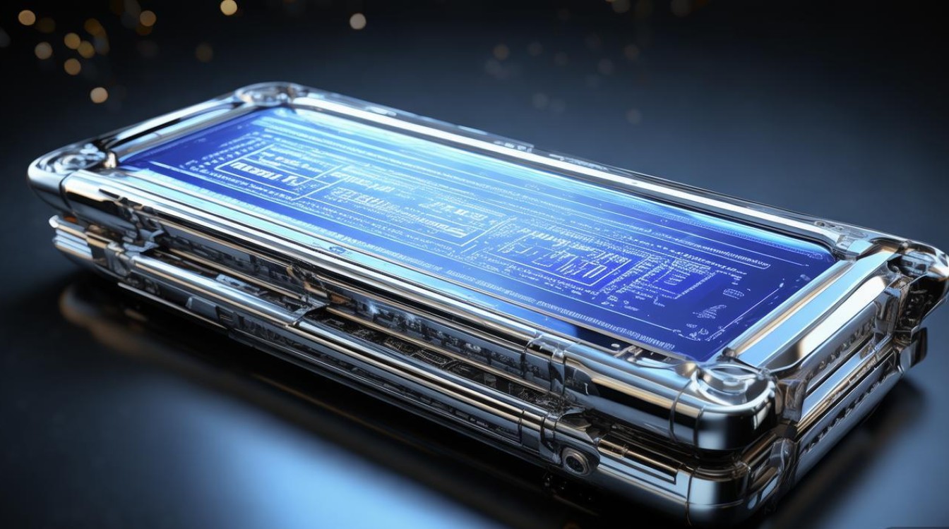 终端产品到底是什么? 终端产品到底是什么?