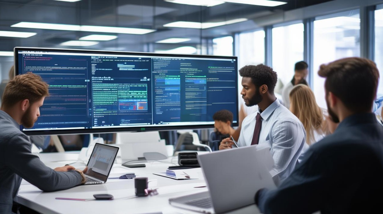 软件测试究竟要做什么? 软件测试究竟要做什么?