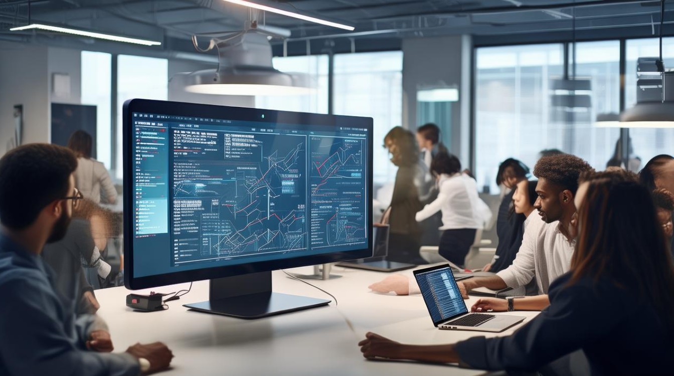 软件测试究竟要做什么? 软件测试究竟要做什么?