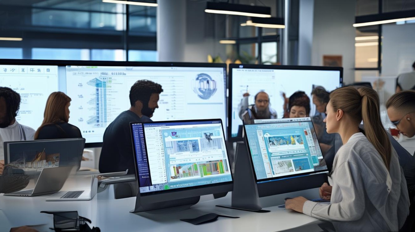 软件测试究竟要做什么? 软件测试究竟要做什么?