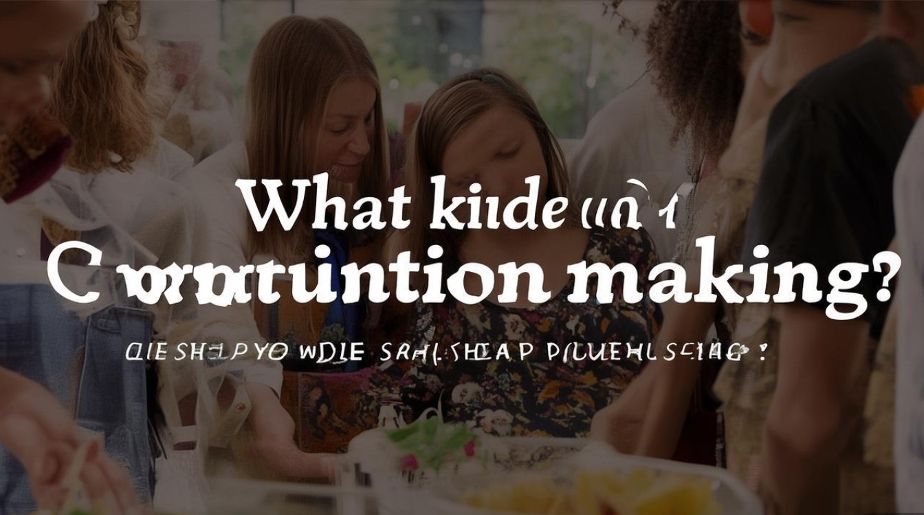 做出什么的贡献? 做出什么的贡献?