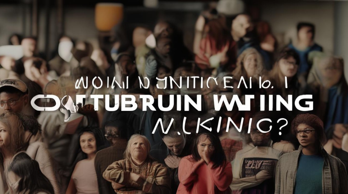 做出什么的贡献? 做出什么的贡献?