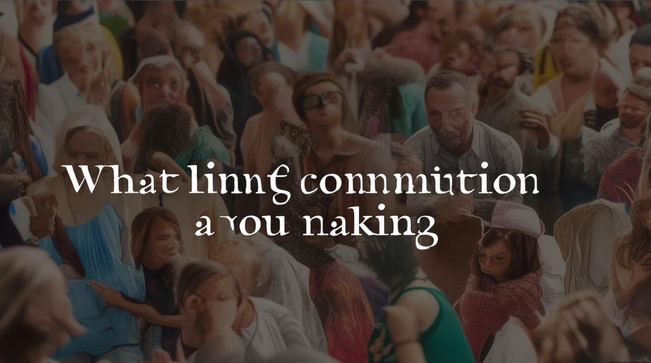 做出什么的贡献? 做出什么的贡献?