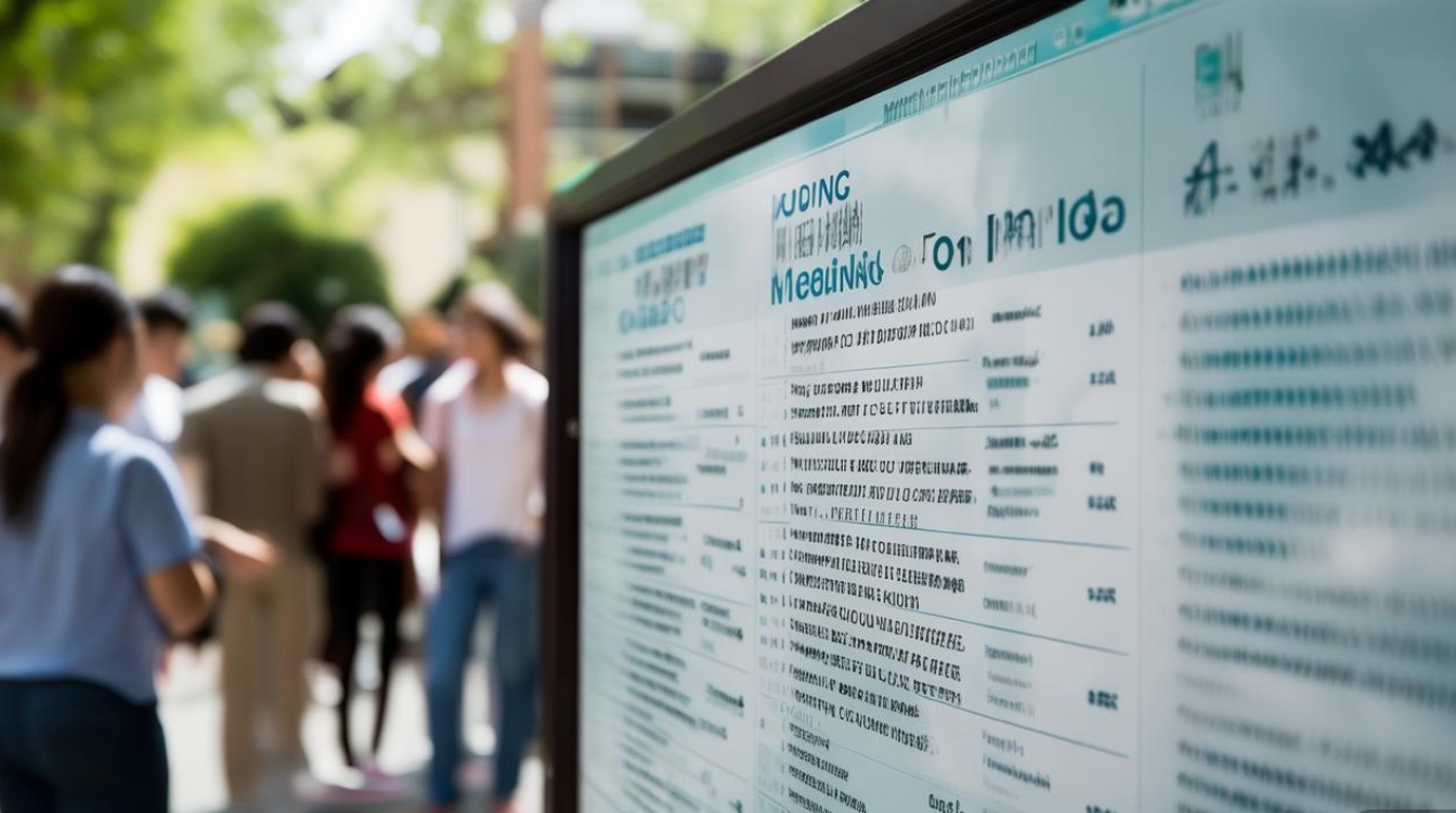 昆明学院公开招聘,具体岗位有哪些? 昆明学院公开招聘,具体岗位有哪些?