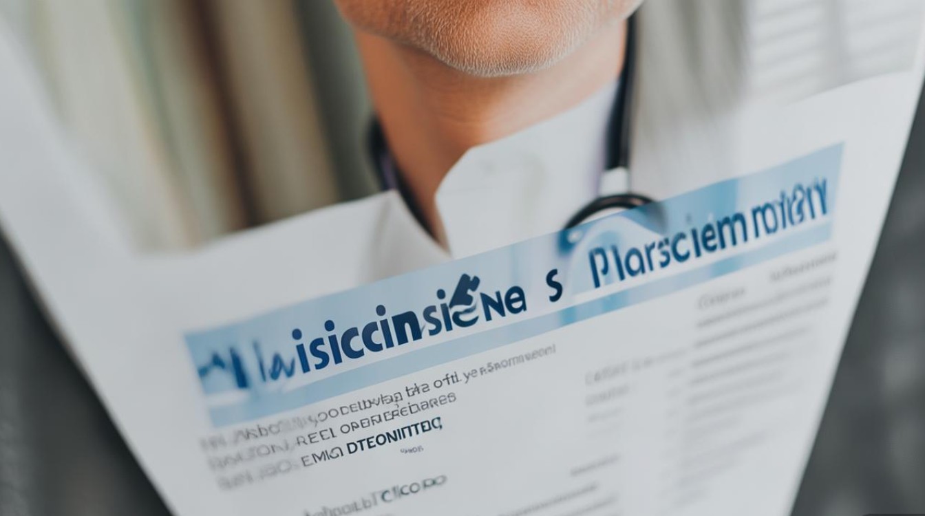 医师特岗招聘,条件待遇如何? 医师特岗招聘,条件待遇如何?