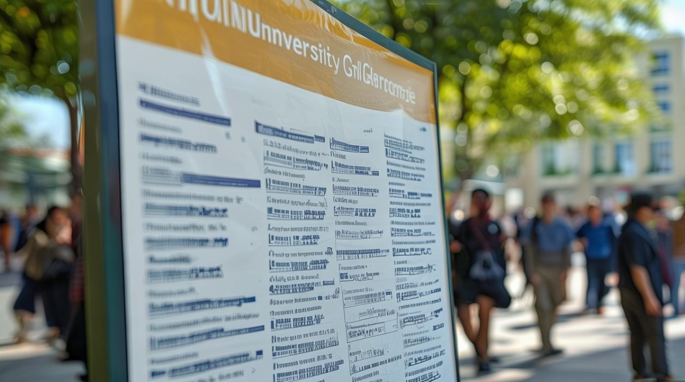 昆明学院公开招聘,具体岗位有哪些? 昆明学院公开招聘,具体岗位有哪些?