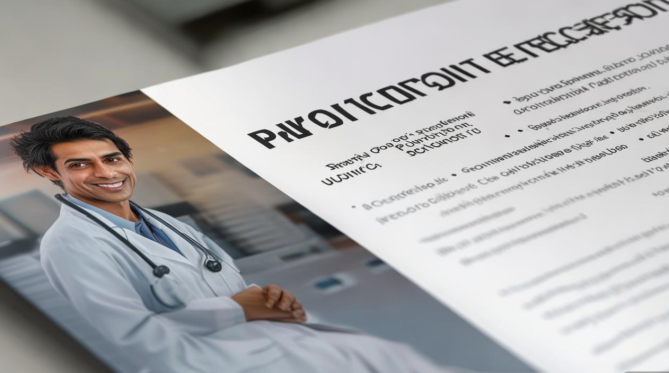 医师特岗招聘,条件待遇如何? 医师特岗招聘,条件待遇如何?