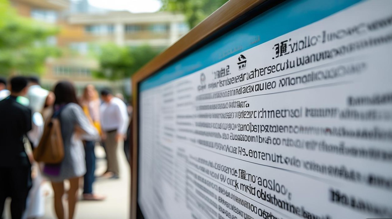 昆明学院公开招聘,具体岗位有哪些? 昆明学院公开招聘,具体岗位有哪些?