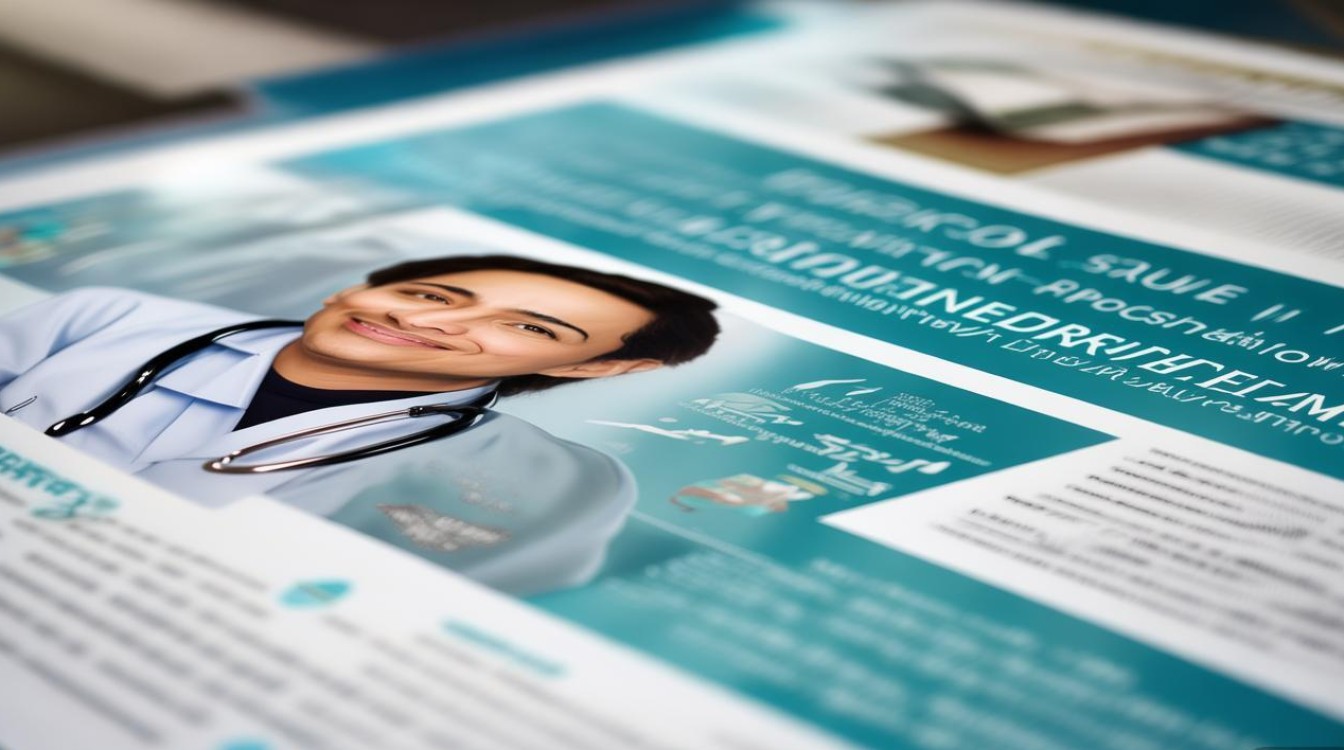 医师特岗招聘,条件待遇如何? 医师特岗招聘,条件待遇如何?