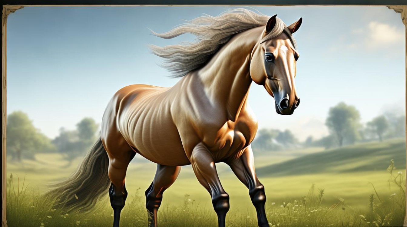 马鲜生是什么?它究竟是何方神圣? 马鲜生是什么?它究竟是何方神圣?