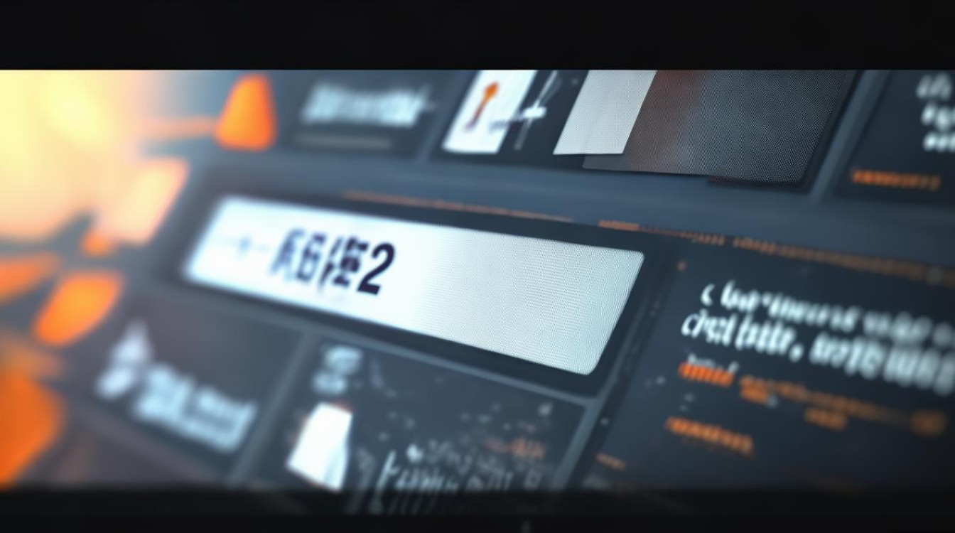 找钢网是什么?钢铁行业的B2B平台? 找钢网是什么?钢铁行业的B2B平台?