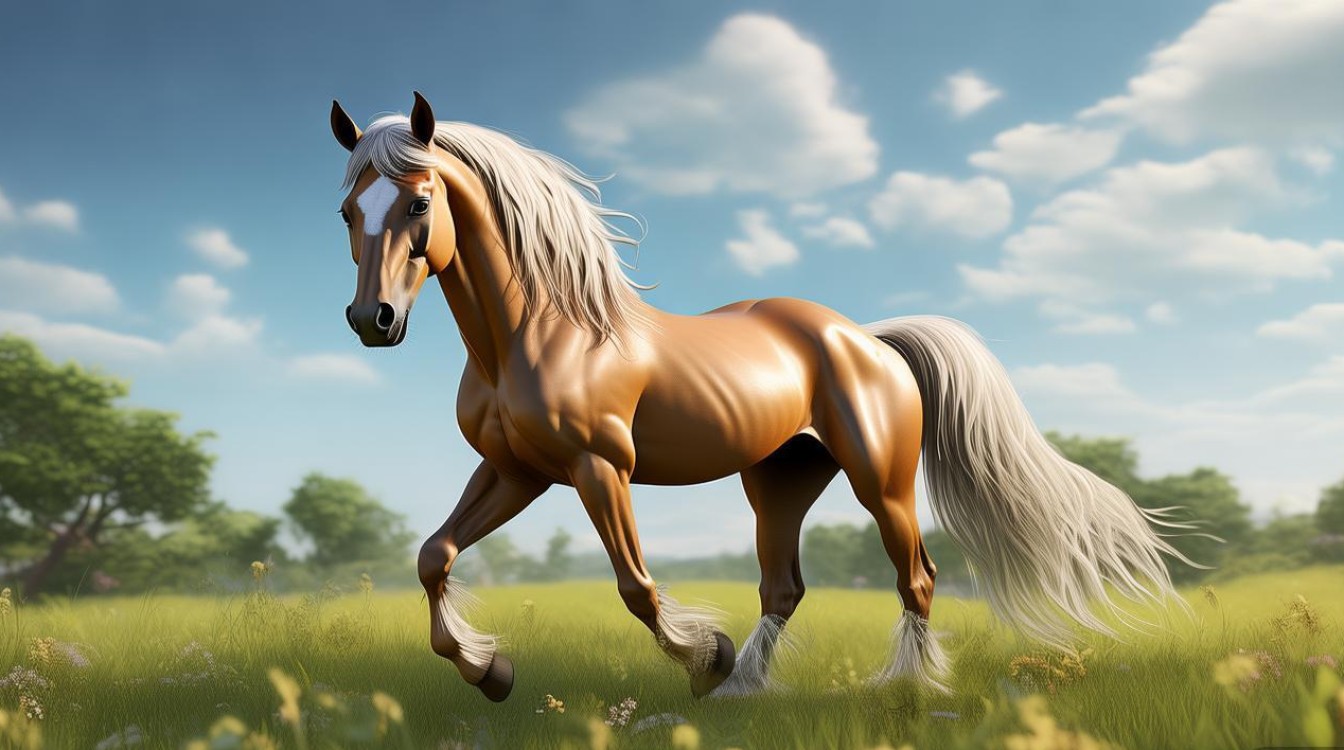 马鲜生是什么?它究竟是何方神圣? 马鲜生是什么?它究竟是何方神圣?