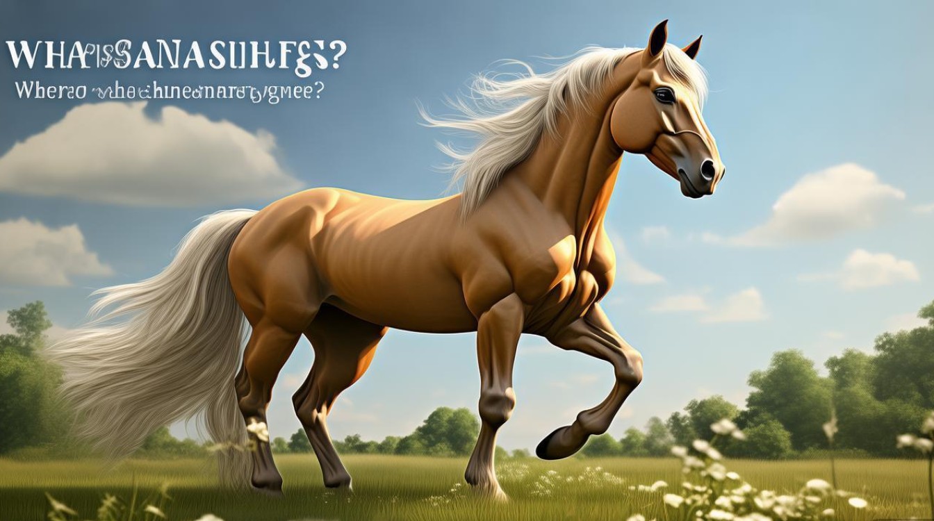 马鲜生是什么?它究竟是何方神圣? 马鲜生是什么?它究竟是何方神圣?