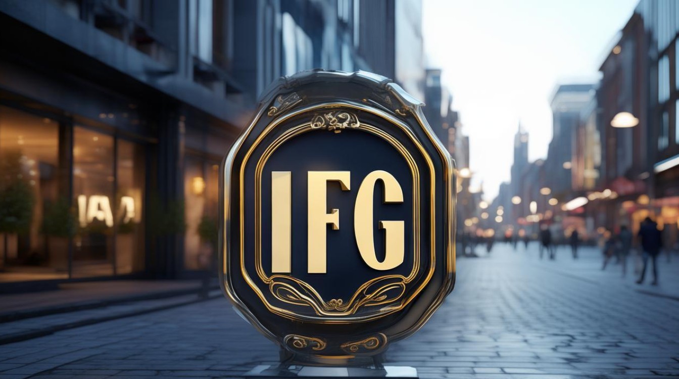 IFG是什么意思？