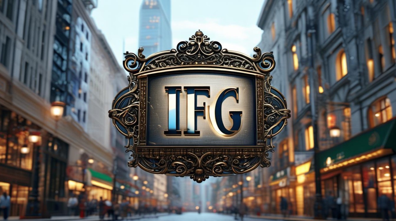IFG是什么意思？