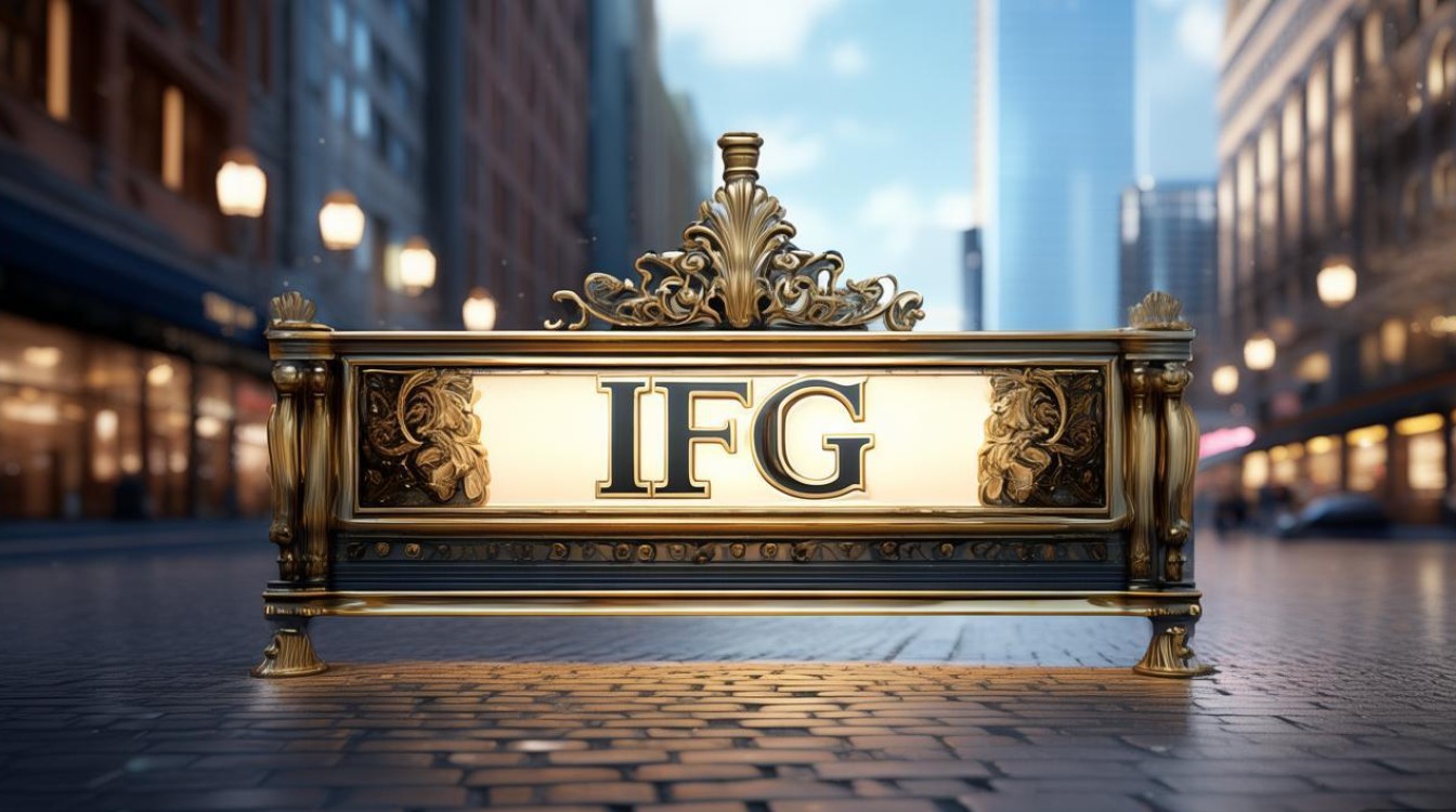 IFG是什么意思？