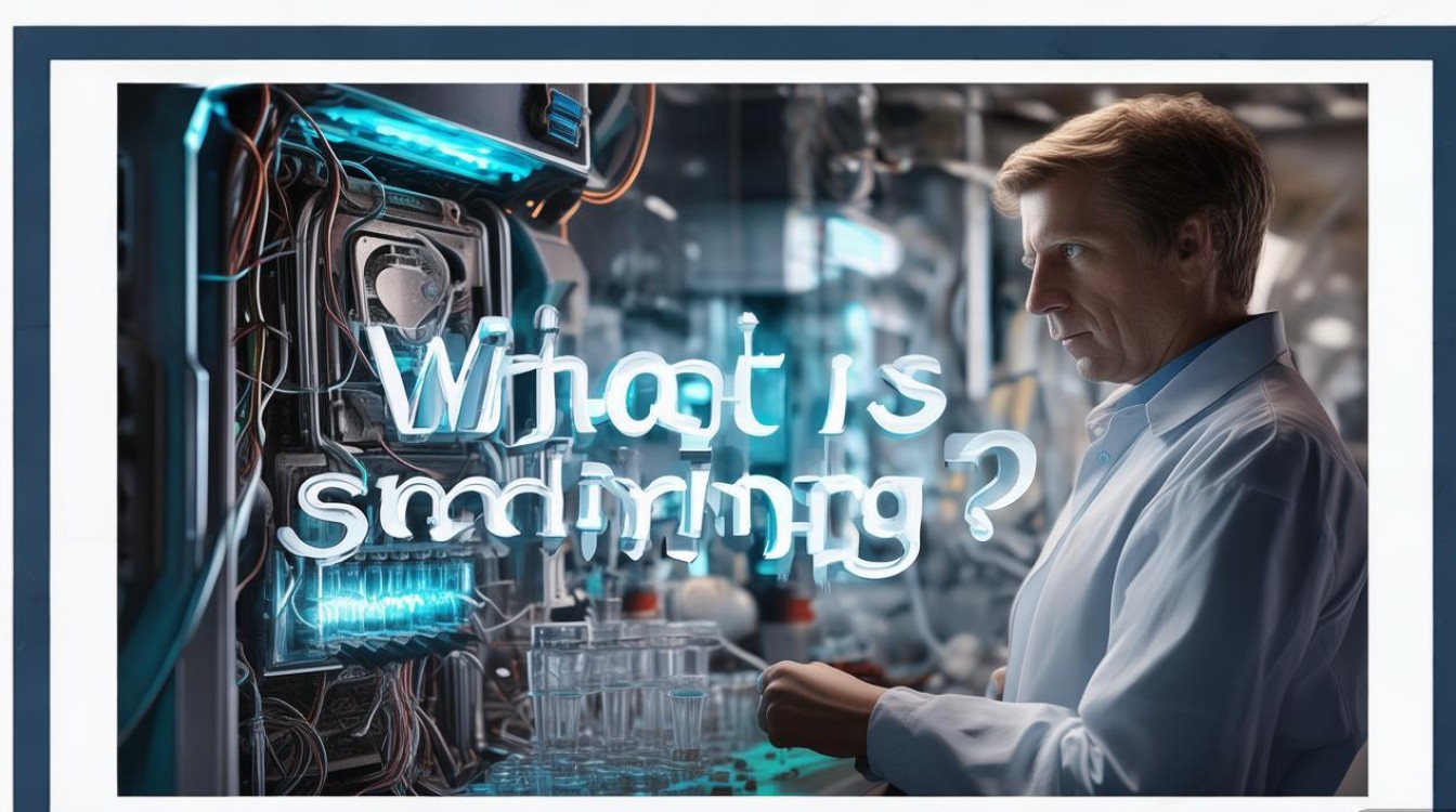 见证取样究竟是什么? 见证取样究竟是什么?