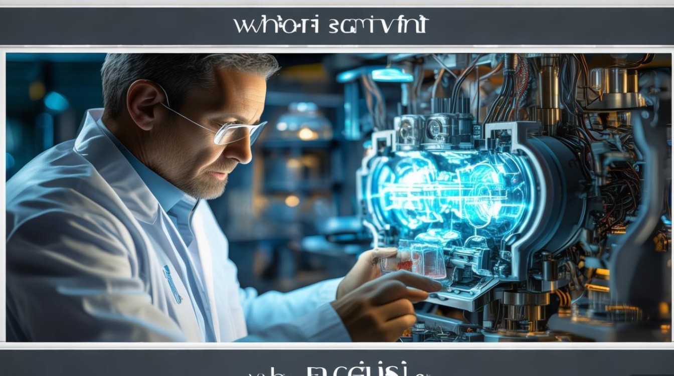 见证取样究竟是什么? 见证取样究竟是什么?