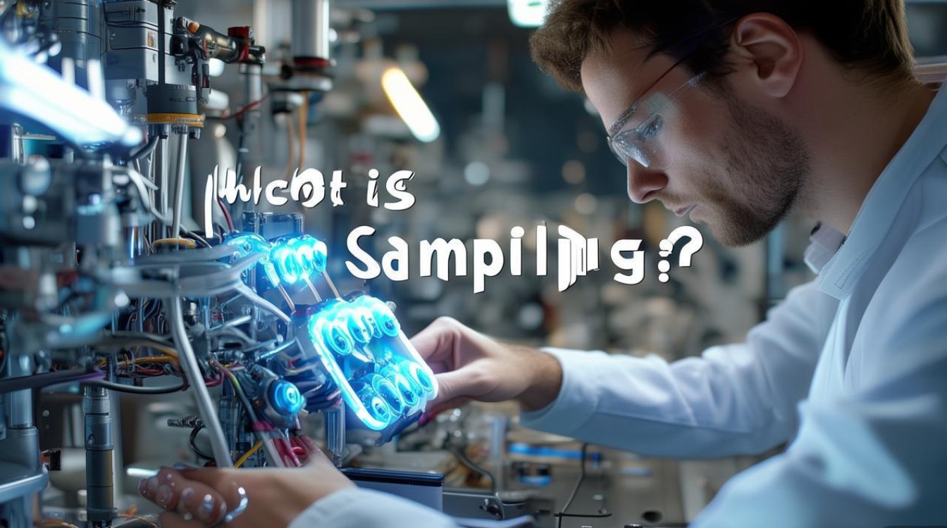 见证取样究竟是什么? 见证取样究竟是什么?