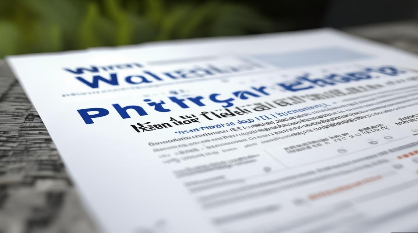 任丘辅警招聘何时报名?条件是什么?