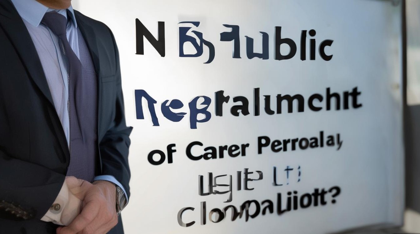 未公开招聘事业人员,合规吗?