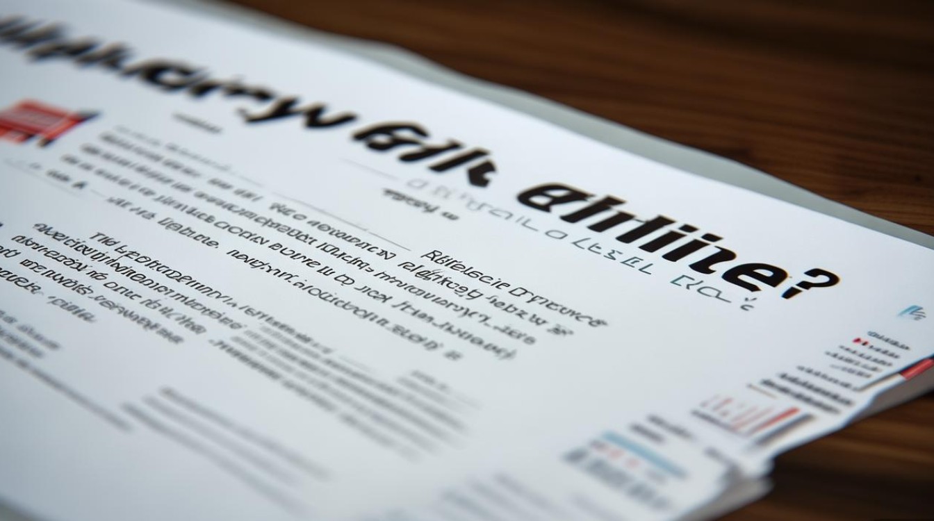 任丘辅警招聘何时报名?条件是什么?