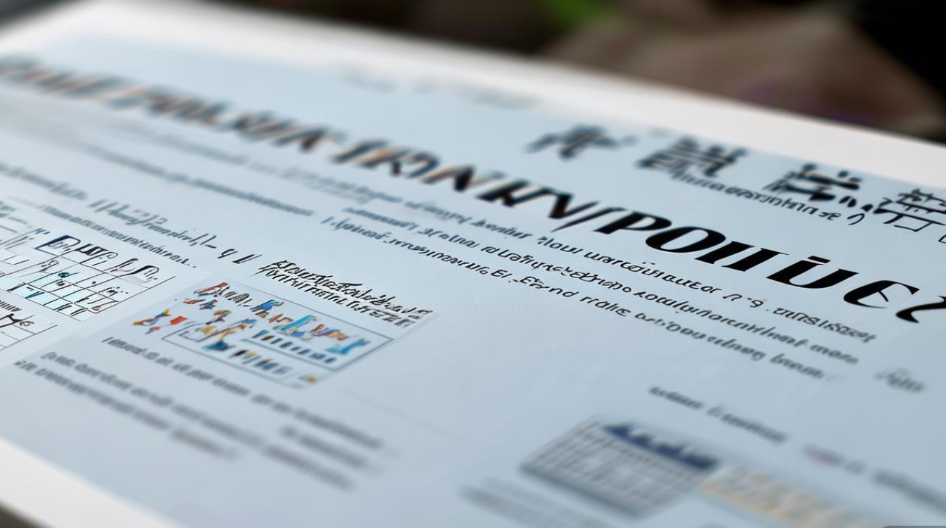 任丘辅警招聘何时报名?条件是什么?