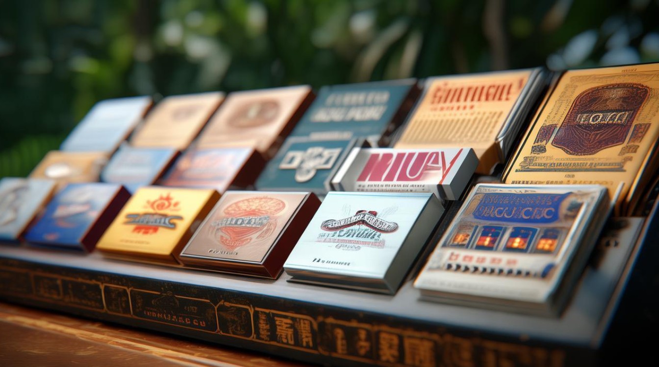 广东产哪些知名香烟品牌? 广东产哪些知名香烟品牌?