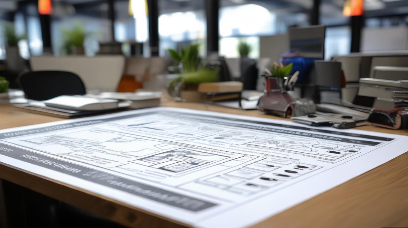 技工证是什么?有何用?怎么考? 技工证是什么?有何用?怎么考?