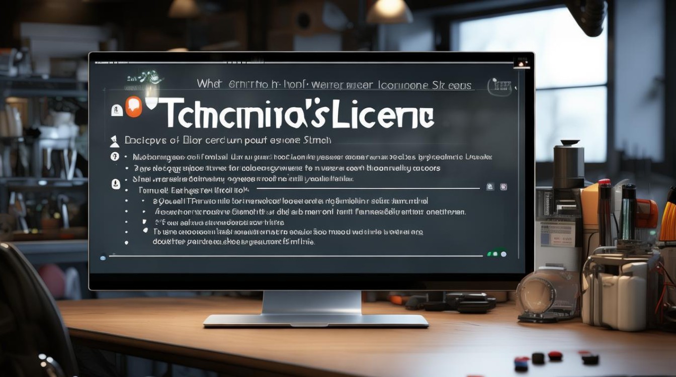 技工证是什么?有何用?怎么考? 技工证是什么?有何用?怎么考?