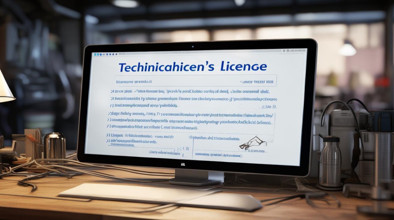 技工证是什么?有何用?怎么考? 技工证是什么?有何用?怎么考?