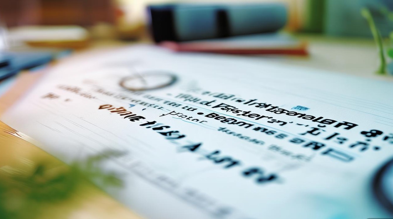 德化教师公开招