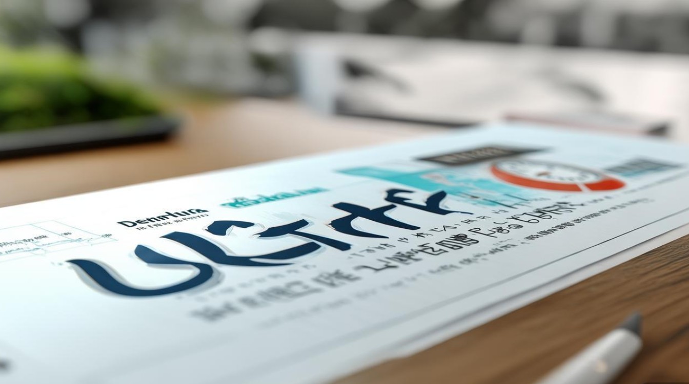 德化教师公开招聘何时开始报名?