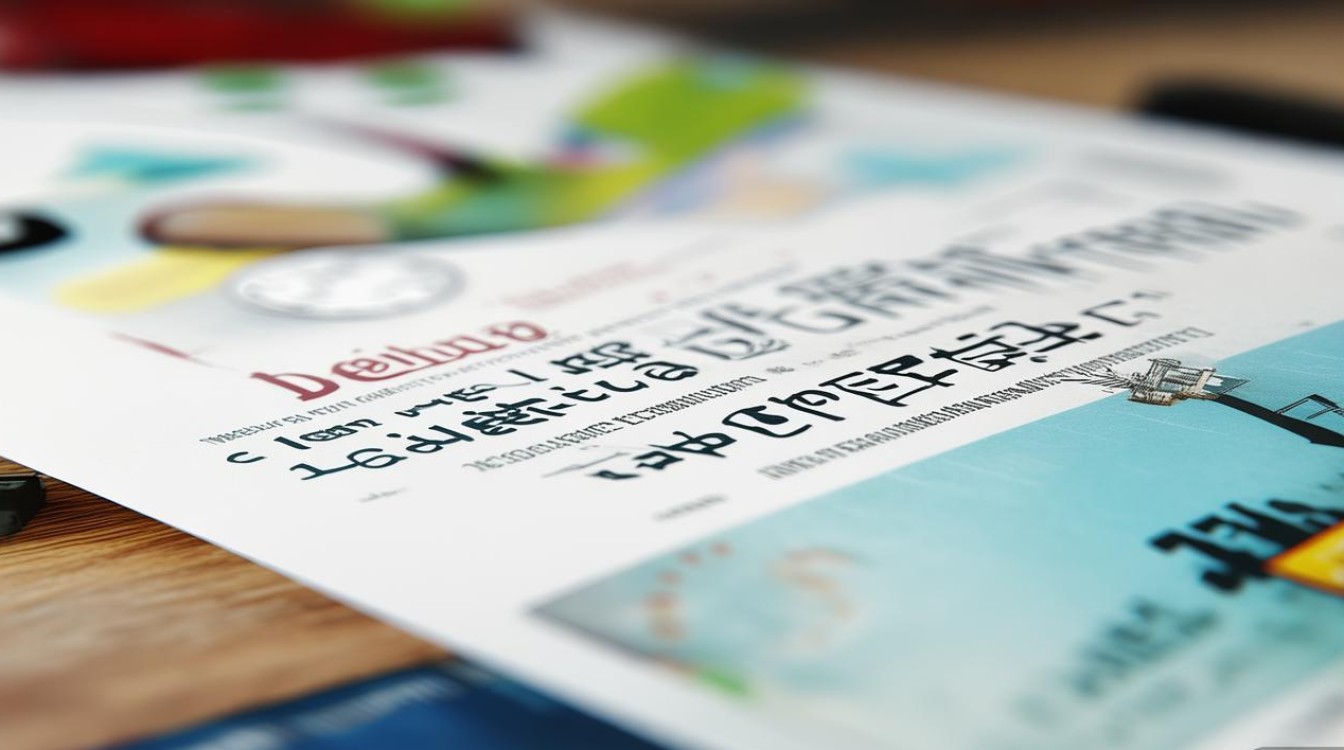 德化教师公开招聘何时开始报名?