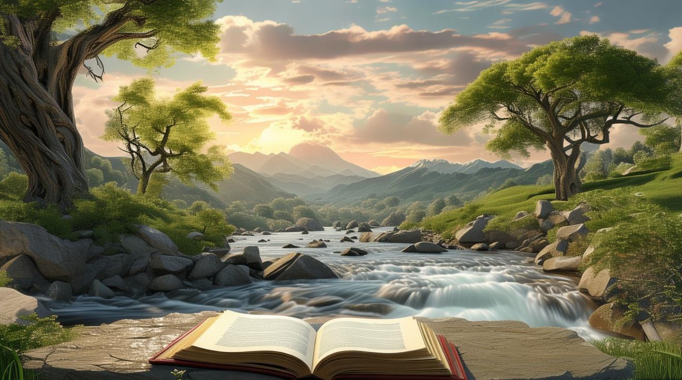 美艺是什么?定义与内涵究竟是什么? 美艺是什么?定义与内涵究竟是什么?