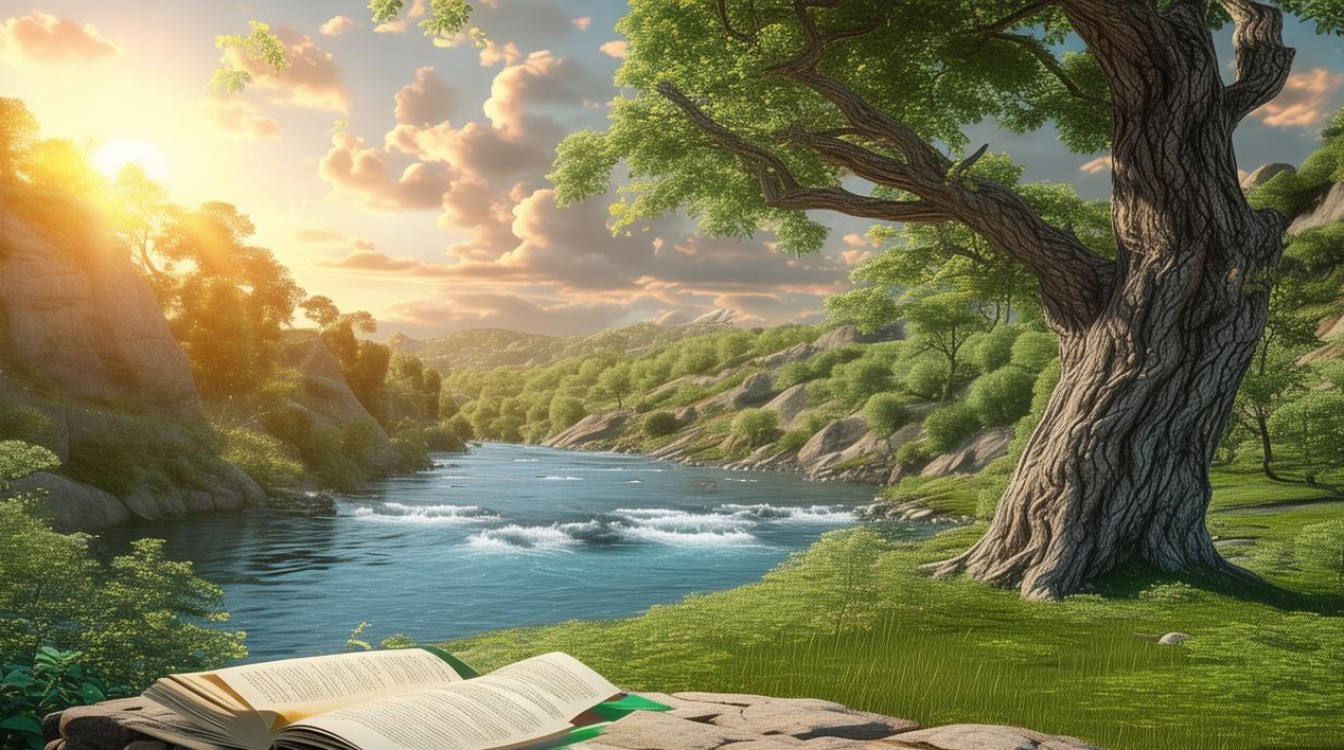 美艺是什么?定义与内涵究竟是什么? 美艺是什么?定义与内涵究竟是什么?