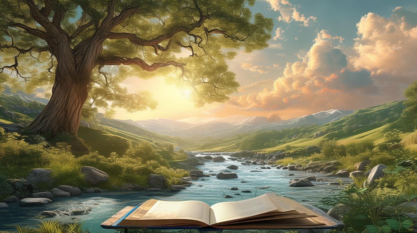 美艺是什么?定义与内涵究竟是什么? 美艺是什么?定义与内涵究竟是什么?