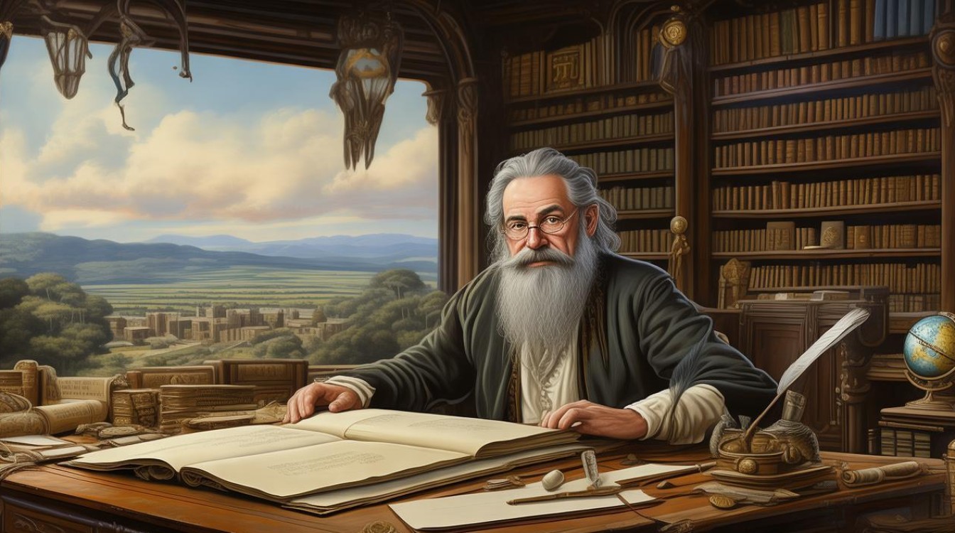 经融是什么?它为何与生活息息相关? 经融是什么?它为何与生活息息相关?