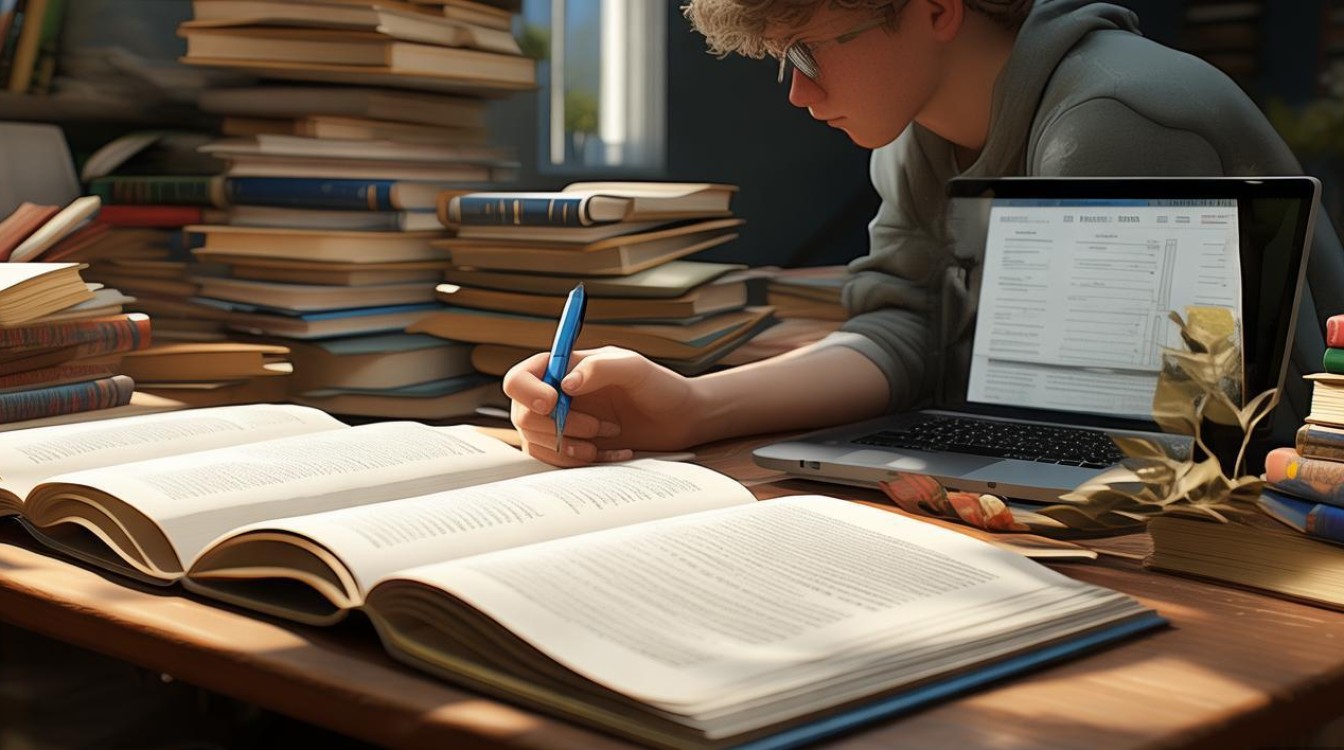 学干到底是什么？