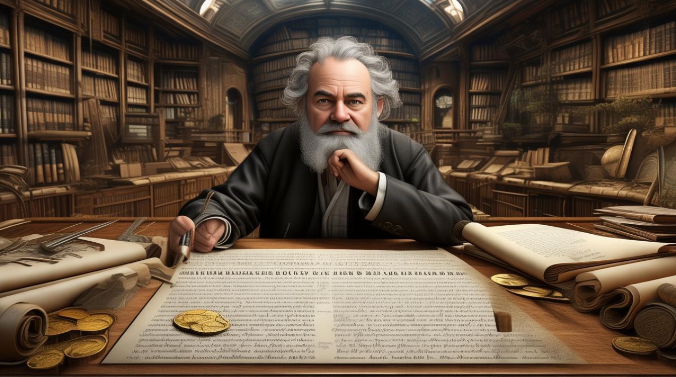 经融是什么?它为何与生活息息相关? 经融是什么?它为何与生活息息相关?